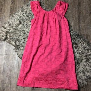 rabbit rabbit rabbit dress size 10